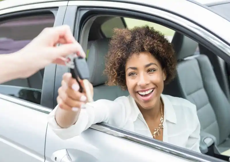 auto leasen Uitwijk